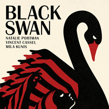 2011-02-black-swan-th.png