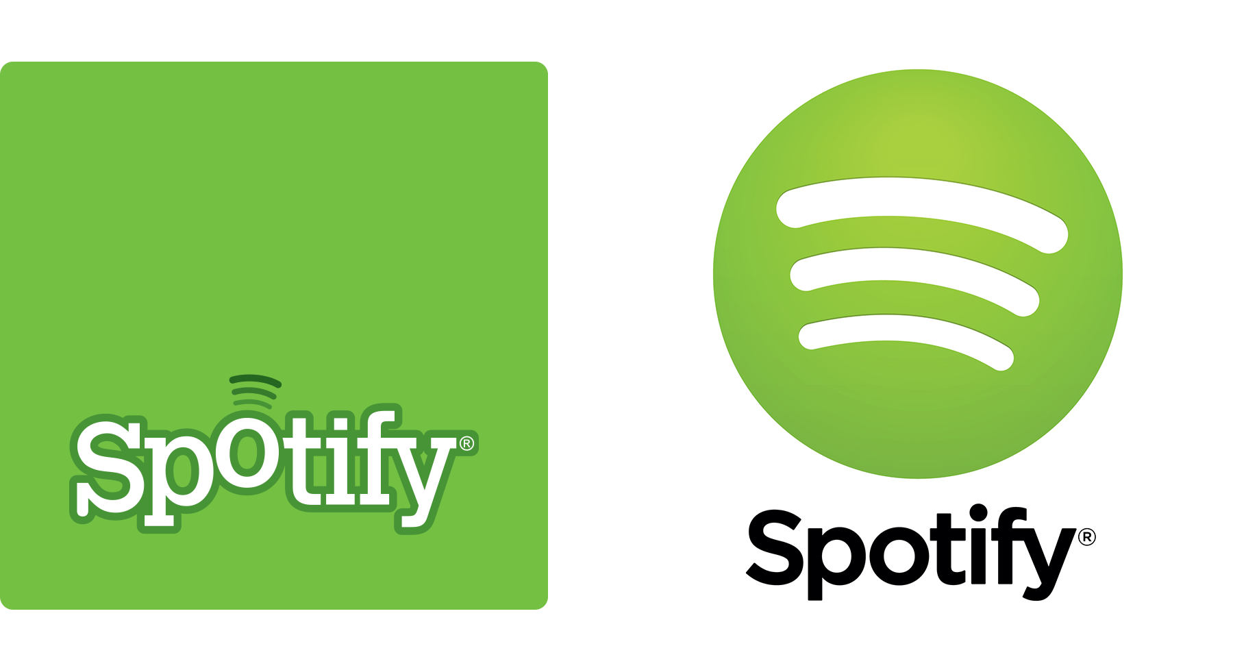 Spotify 1.2.13.661 free download