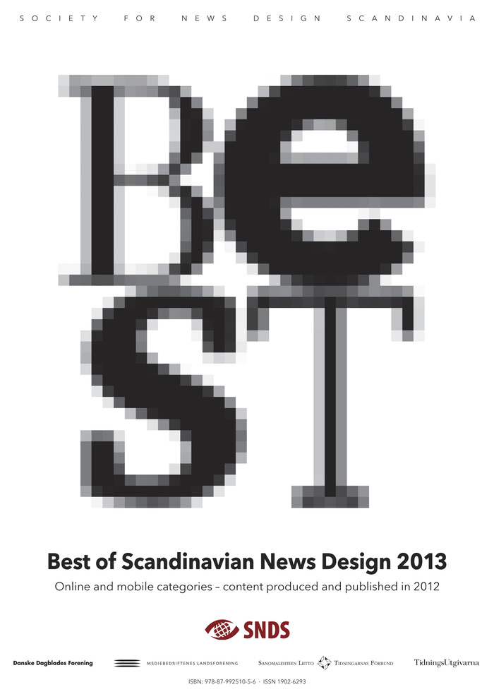 BEST2013-webcover.jpg