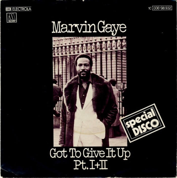 marvin-gaye-got-to-give-it-up-pt-1-motown.jpg