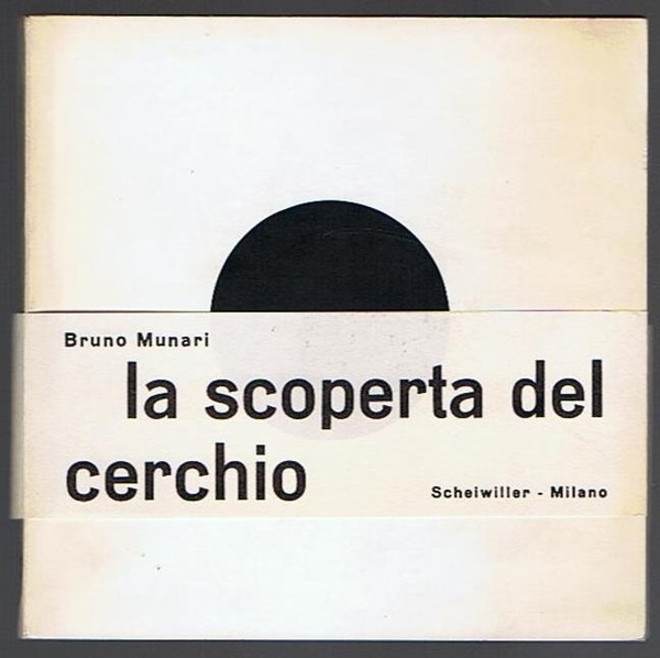 scoperta-cerchio-51e75220-760d-476a-9e9d-0d37aa722d88.jpeg