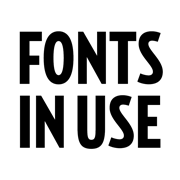 Fonts