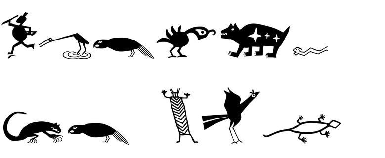 Artifact Two