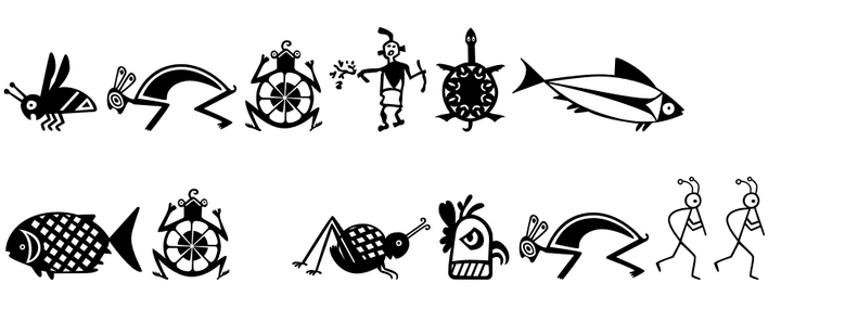 Artifact Three