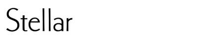 Stellar