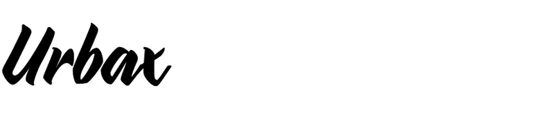 Urbax Urbax