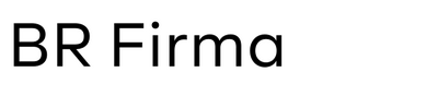 BR Firma