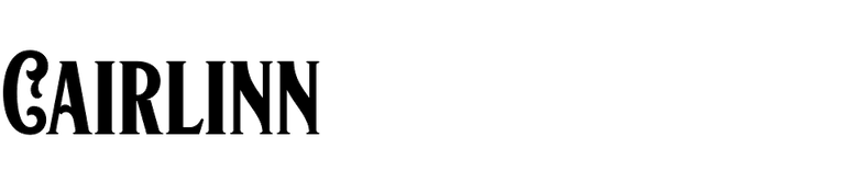 Cairlinn