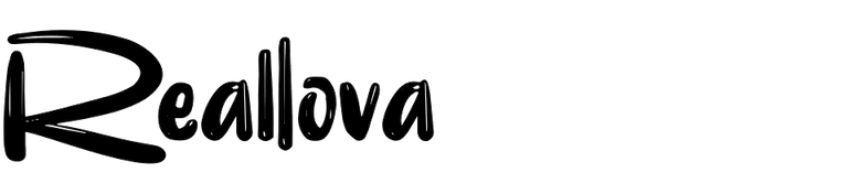 Reallova