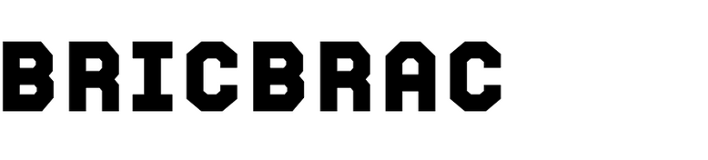 Bricbrac