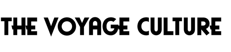 The Voyage Culture