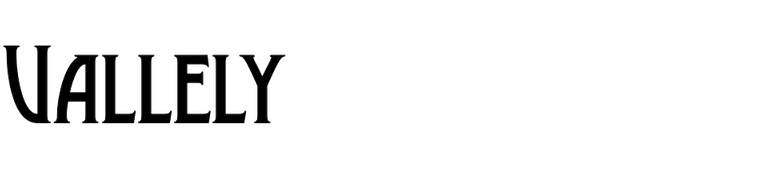 Vallely
