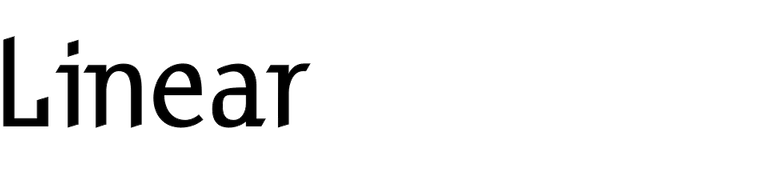 Linear (Type Associates)