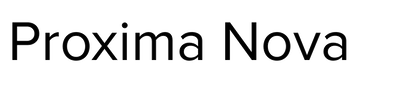 Herman Miller Logo (1999–2010) - Fonts In Use