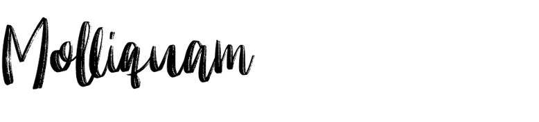 Molliquam