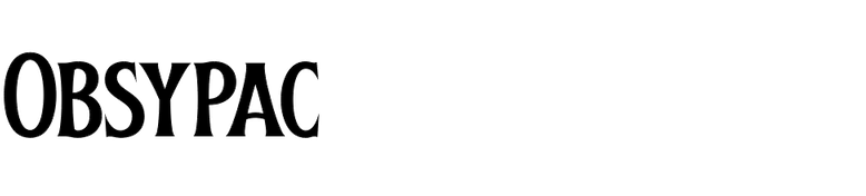Obsypac