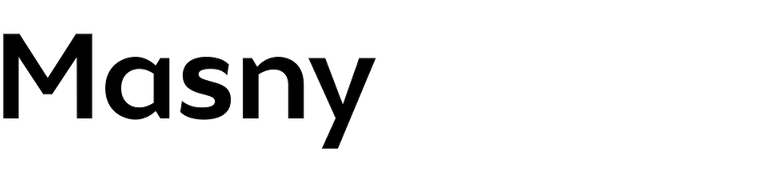Masny Masny