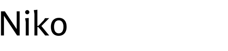 Niko