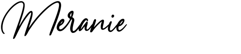 Meranie