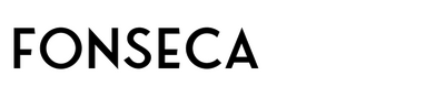 Fonseca