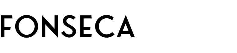 Fonseca