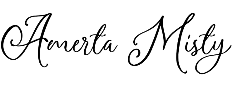Amerta Misty