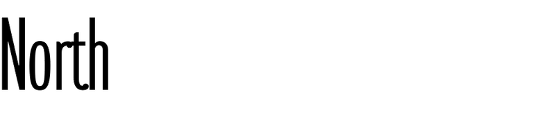North (Wilton Foundry)