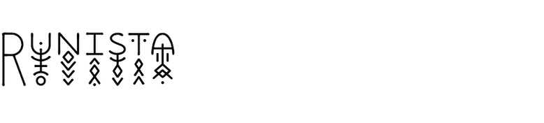 Runista