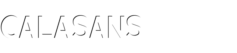 Calasans