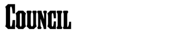 Council
