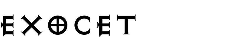 Exocet
