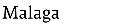 Malaga