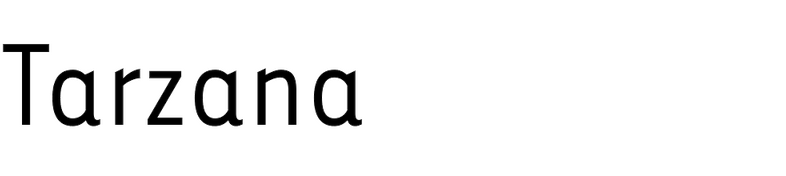 Tarzana