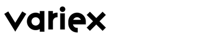 Variex