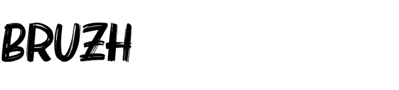 Bruzh