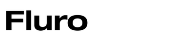 Fluro