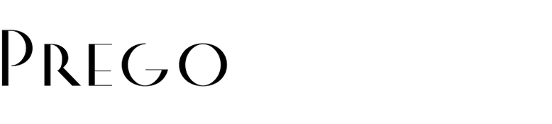 Prego