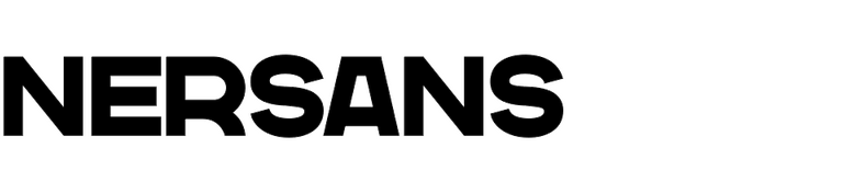 Nersans