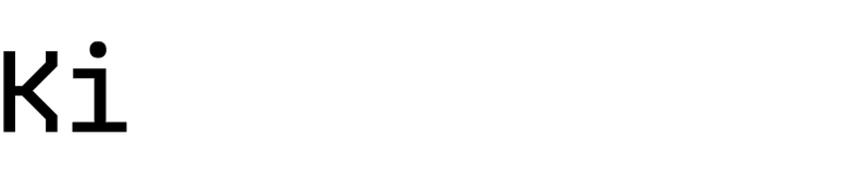Ki