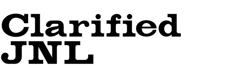 Clarified JNL