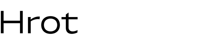 Hrot