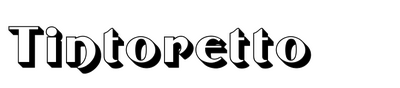 Tintoretto
