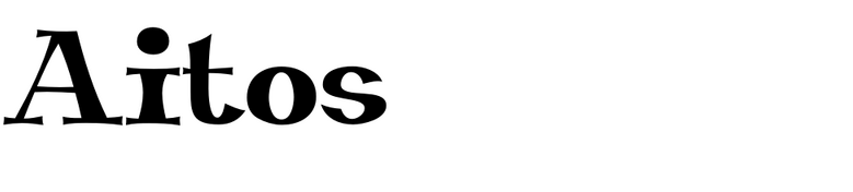 Aitos