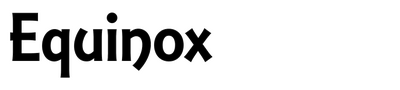 Equinox