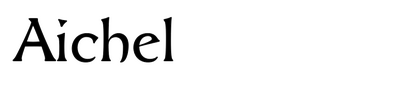Aichel