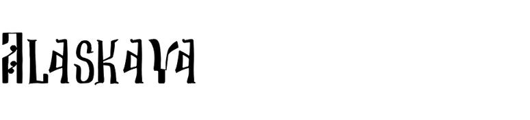 Alaskaya Alaskaya