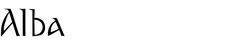 Alba