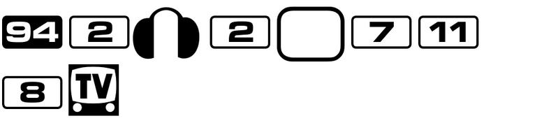 Television 2