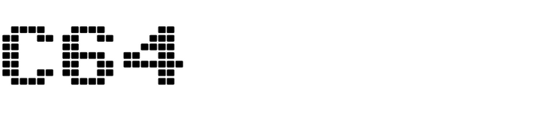 C64