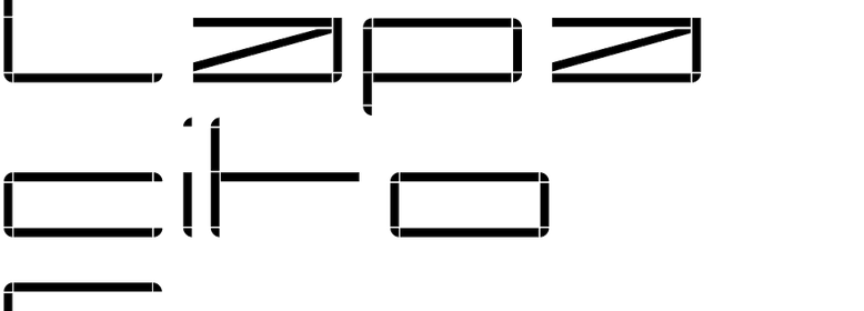 Capacitor